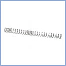 Modify - Upgrade Spring