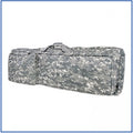 NcStar Double Rifle Case
