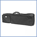 NcStar Double Rifle Case