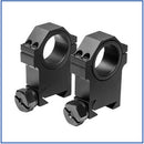 NcStar - 1.5" HD Weaver Ring Set