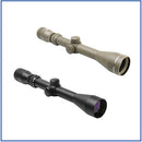 NcStar - 3-9X40 STR Scope