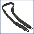 NcStar Convertible 2-1 Sling