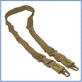 NcStar Convertible 2-1 Sling