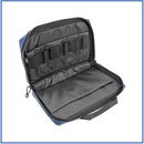NcStar Discreet Pistol Case