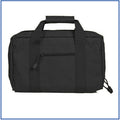 NcStar Discreet Pistol Case