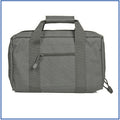 NcStar Discreet Pistol Case