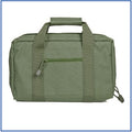 NcStar Discreet Pistol Case