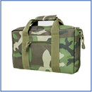 NcStar Discreet Pistol Case