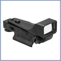 NcStar - Gen2 DP Red Dot Optic