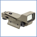 NcStar - Gen2 DP Red Dot Optic