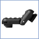 NcStar - KeyMod 1 Slot Covers