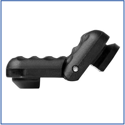 NcStar - KeyMod 1 Slot Covers