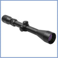 NcStar - 3-9X40 STR Scope
