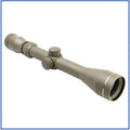 NcStar - 3-9X40 STR Scope