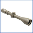NcStar - 3-9X40 STR Scope