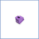Nine Ball - Gas Route Seal