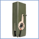 Odin Innovations Sidewinder M12 Speed Loader