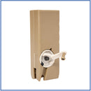 Odin Innovations Sidewinder M12 Speed Loader