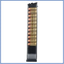 G&G PCC45 Magazine - 110/520rd
