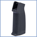PTS - Enhanced Polymer Grip (EPG-C) - Compact
