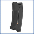 PTS M4 EPM1 Mid Capacity Magazine - 250rd