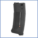 PTS M4 EPM1 Mid Capacity Magazine - 250rd