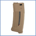 PTS M4 EPM1 Mid Capacity Magazine - 250rd