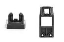 PTS - EPM GBBR - Magazine Feed Lip