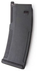 PTS EPM LM4 Magazine - GBB - 38rd