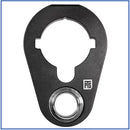 PTS - Enhanced Modular Sling Plate