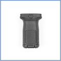 PTS - EPF2-S Vertical Foregrip