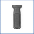 PTS - EPF2 Vertical Foregrip