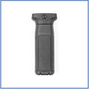 PTS - EPF2 Vertical Foregrip