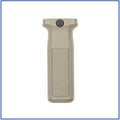 PTS - EPF2 Vertical Foregrip