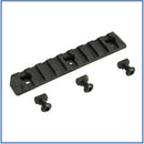 PTS - Enhanced Rail Section (M-LOK)