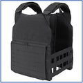Condor Phalanx Plate Carrier