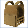 Condor Phalanx Plate Carrier