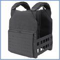 Condor Phalanx Plate Carrier