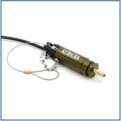 PolarStar Kythera V2 HPA Engine