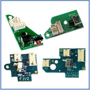 PolarStar Switchboard