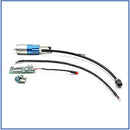 PolarStar F1 Centerline w/ Regular FCU - M4/M16