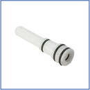 PolarStar F1 HPA Engine Air Nozzle