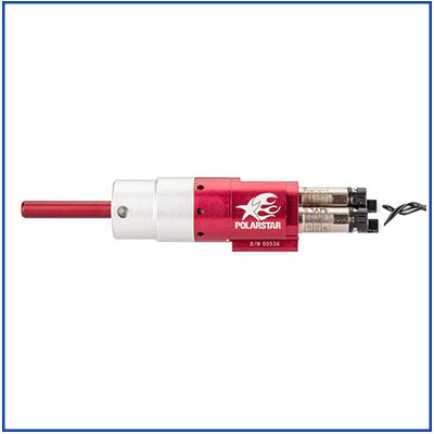 PolarStar F2 HPA Engine -  V2 M4/M16