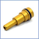 PolarStar Fusion Engine Nozzle