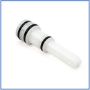 PolarStar JACK Engine Nozzle