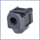 Pro-Arms - Glock 19x/ Gen5 Compensator - Type 1