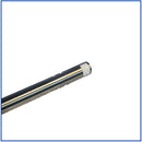 Lambda - 6.01mm Tight Bore Inner Barrel with S-HOP