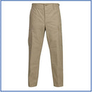 Propper Military BDU Uniform Trousers - CLOSEOUT