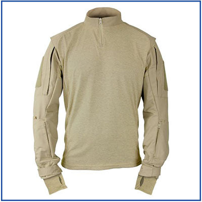 Propper TAC.U Combat Shirt
