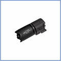 ASG - BET Rotex-V Mock Supressor